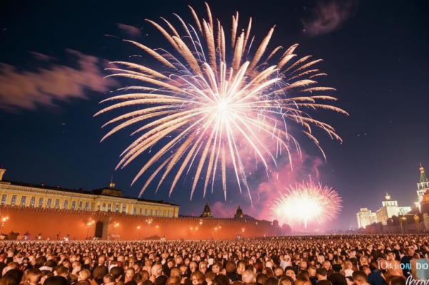 На смерть А. Н. Плещеева