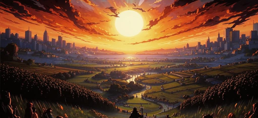 «Эта книга — отдельные звуки единой...»