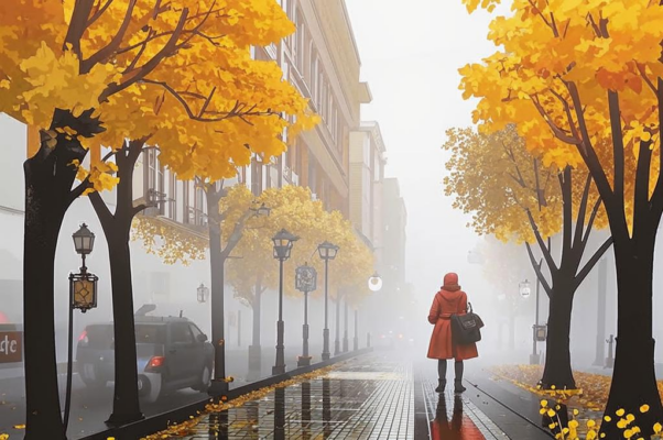 «Ты помнишь ли, подруга юных дней...»