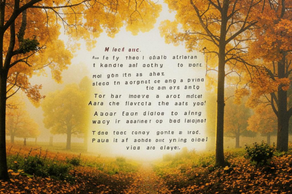 Последняя встреча