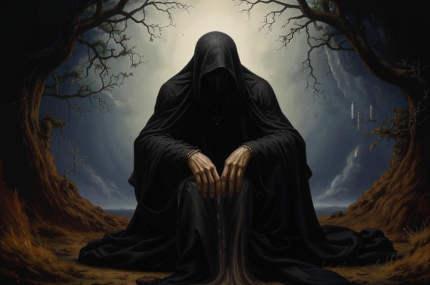 «Уж более полжизни пройдено...»