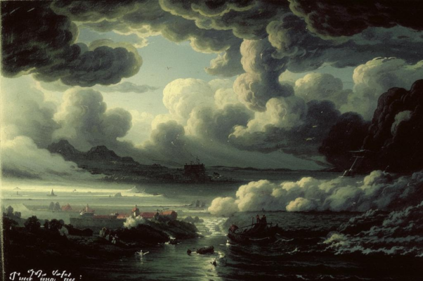 «Я сказки медленней пишу…»