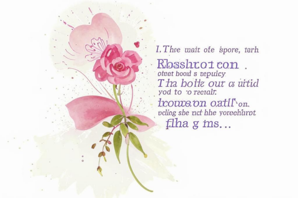 Стансы («Всё пережито, что возможно…»)