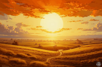 «Уноси мою душу в ту синюю даль...»