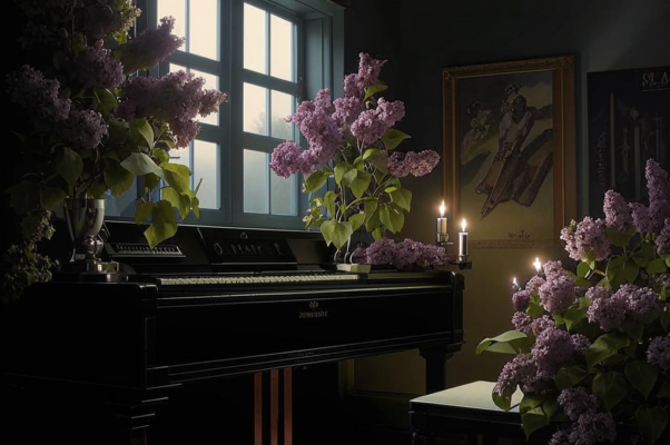 Ты помнишь ли?!