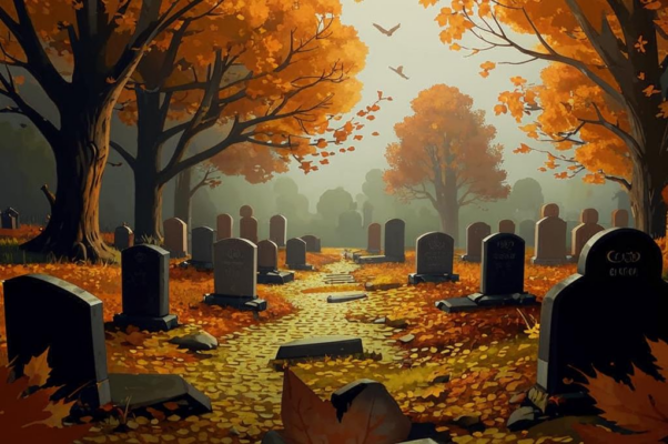 «Как много в жизни скучной прозы...»