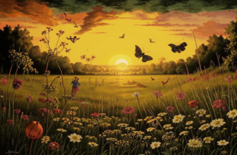 «Сколько жизни, сколько блеску...»