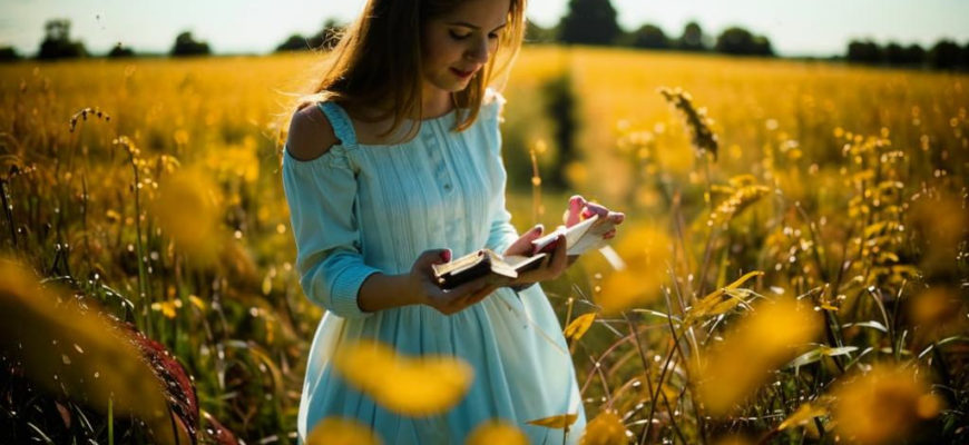 Пчелы («Пропаду от тоски я и лени…»)