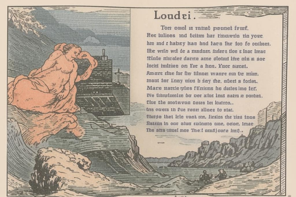 «Мне нужен свет любви твоей...»