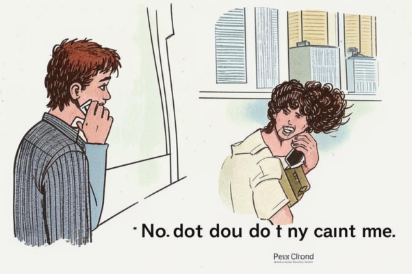 «Нет, не зови меня! Нет, друг мой не зови...»