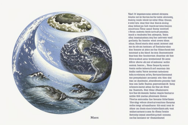 В альбом В. Б. Бертенсона