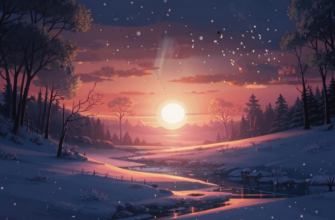 «Сумерки бледные, сумерки мутные...»