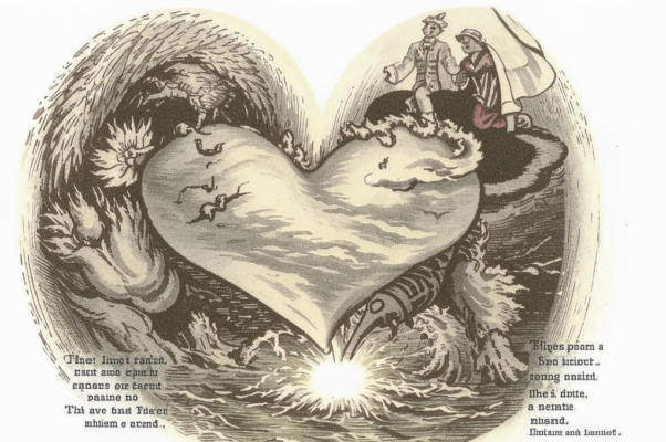 Перед зарей