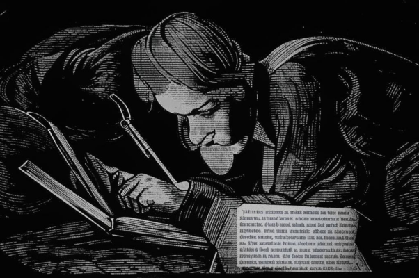 Память («Будь равнодушна и тогда, когд…»)