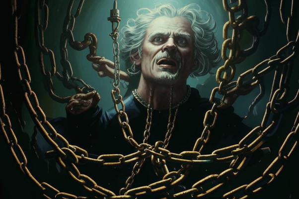 «Мы – поздние певцы: мир, злой и обветшалый...»