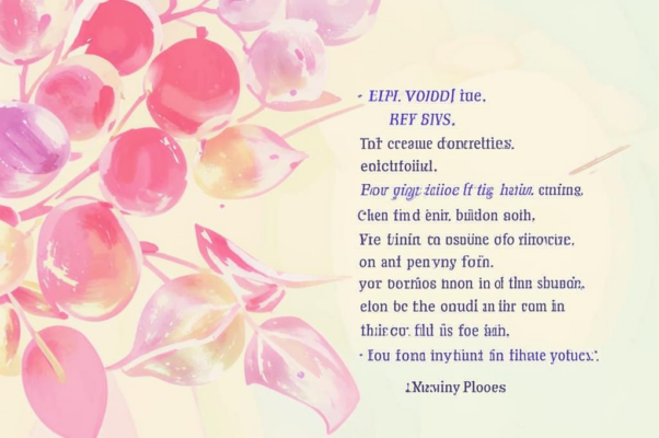 «Я хотел бы верить в прозу жизни...»