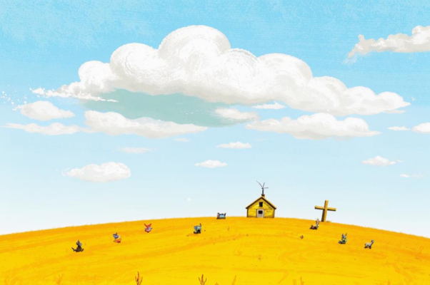 В дороге («Верста, еще верста!  Назад я бросил взор…»)