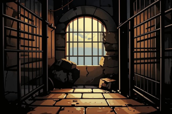 В заключении