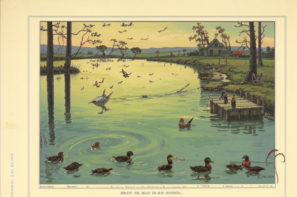 Элегия («Папироса…  Еще и еще папироса…»)