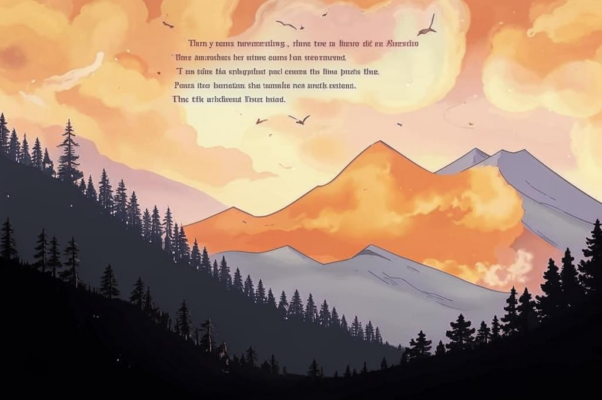 «Милое, милое, страшно...»