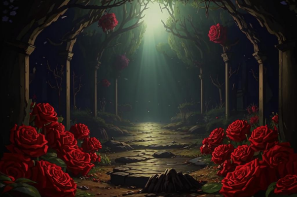 Гимн отстрадавшим