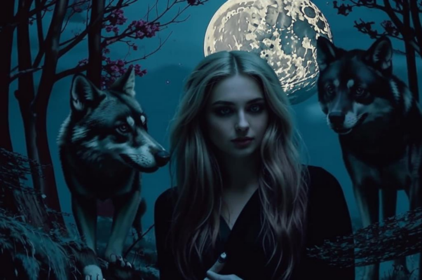 «Камнями милая подруга...»