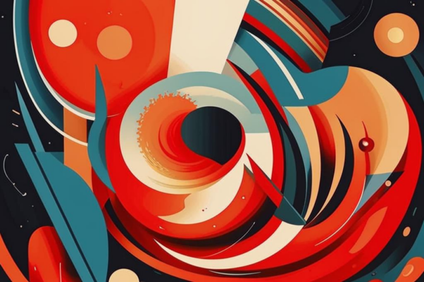 «Сопо китайский домику...»