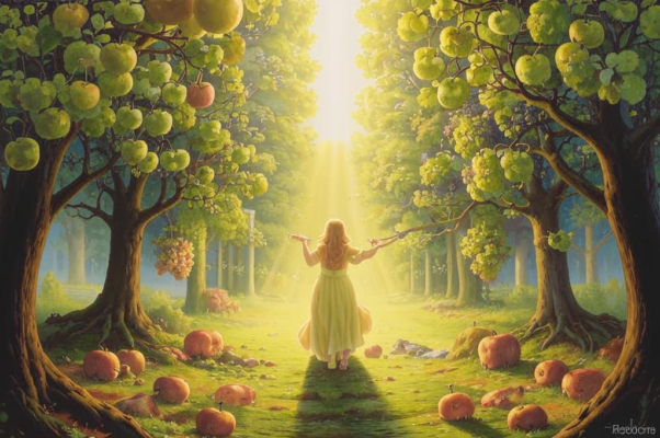 «Не плакать, нет... и не просить щедрот...»