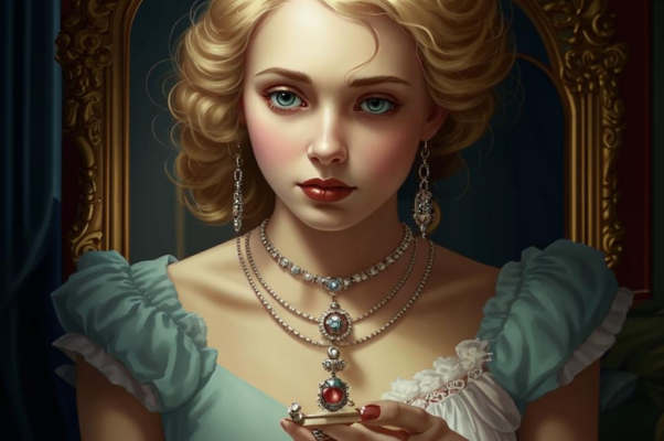 «Я ничего под солнцем не имею...»