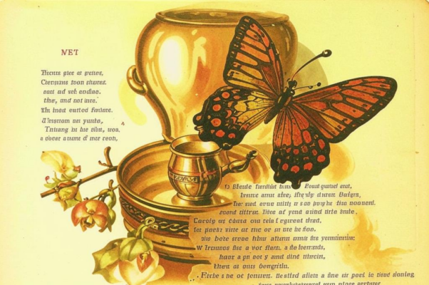 «Мы не состаримся вместе...»