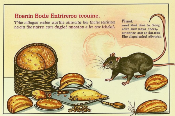 «В этом ящике железном...»