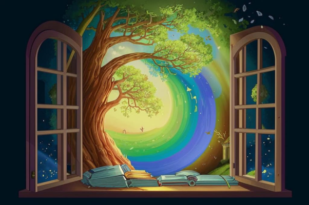 «Во Имя Отца и Сына и Святаго Духа...»