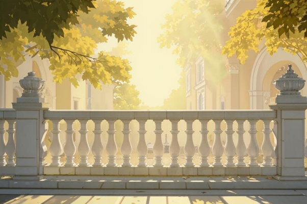 Опять («Опять?  Опять!  Всё это было…»)