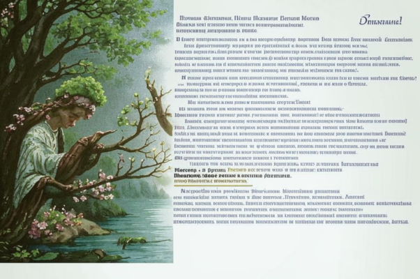 Тридцать лет