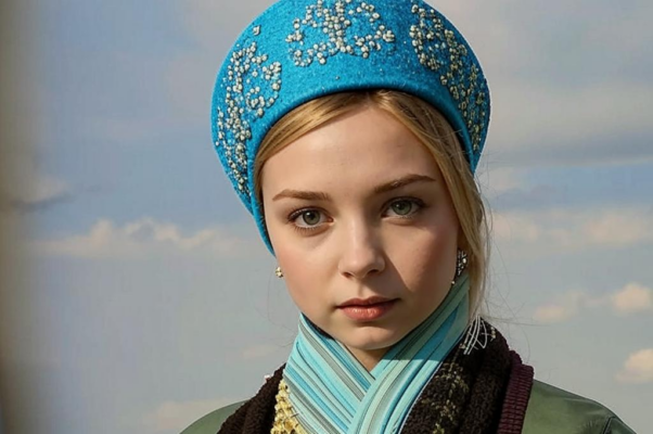 «Жил на свете / Мальчик Петя...»