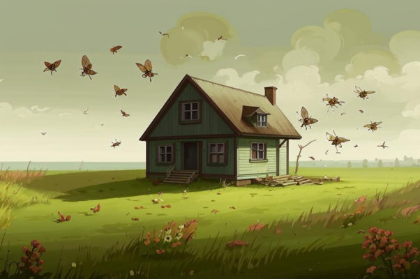 «Когда умно и беспрестрастно...»