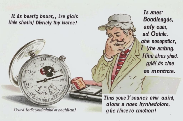 «Красиво это, очень мило...»