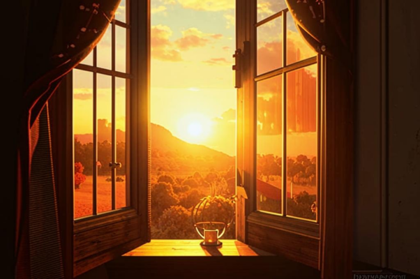 «Это было когда-то давно...»