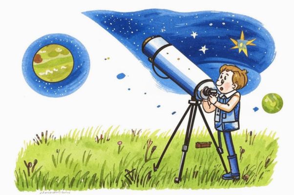 «Мы забрались в траву и оттуда кричим...»