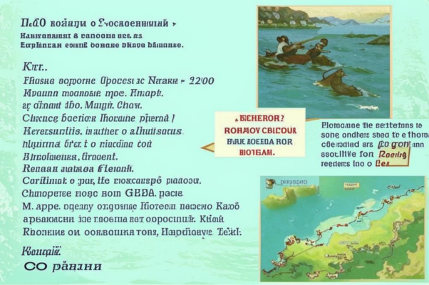 «Нева течет вдоль Академии...»