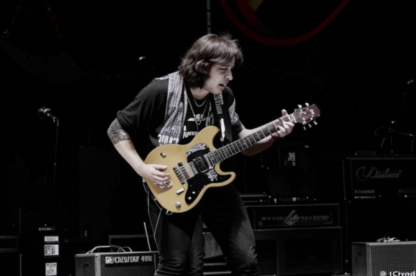 В кружок друзей камерной музыки