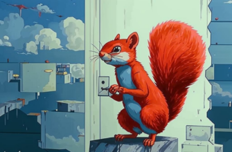 Тюремное