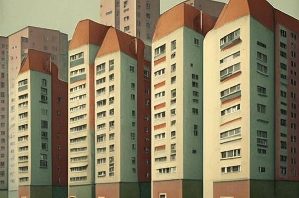 «Далеко покинутая родина...»