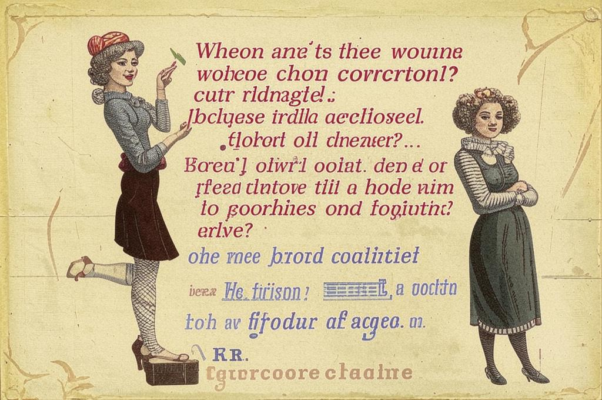 «Почему нелюбопытны...»