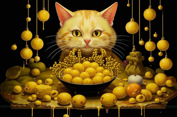 «О когда когда на мастику...»