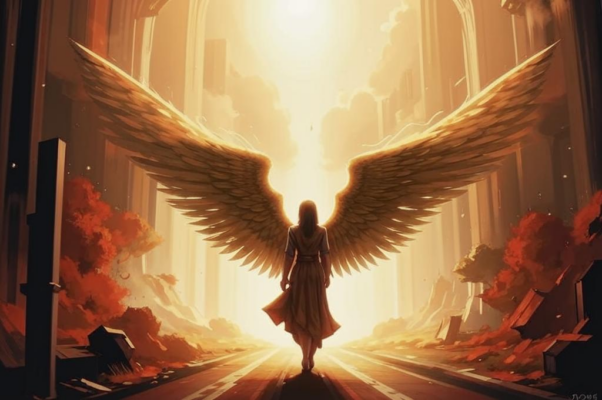 «Ты был то снисходительным, то строгим...»