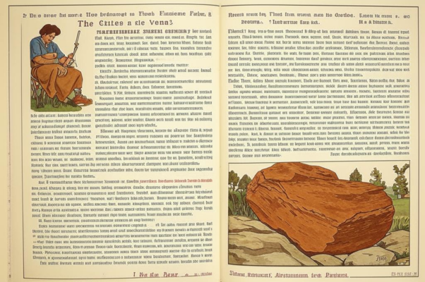 «Пришла весна...»