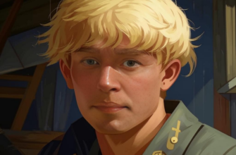 Вьюшка смерть