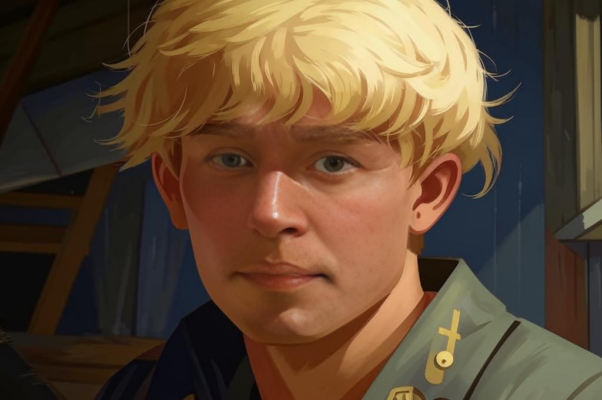 Вьюшка смерть