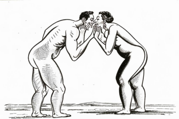 «Вам поверить...»